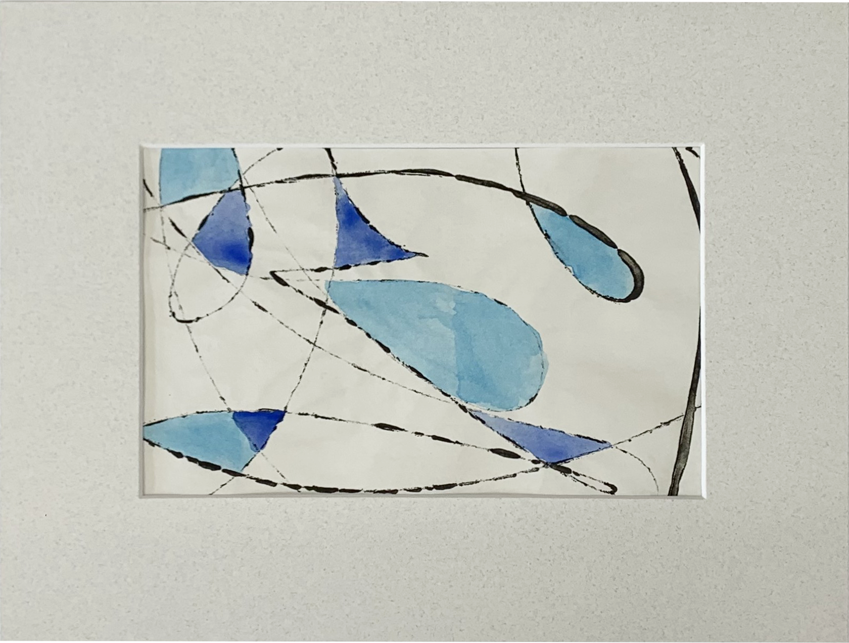 Ink Prints artwork